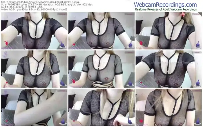 2024/06/01/chaturbate-sellapink-09-35-15