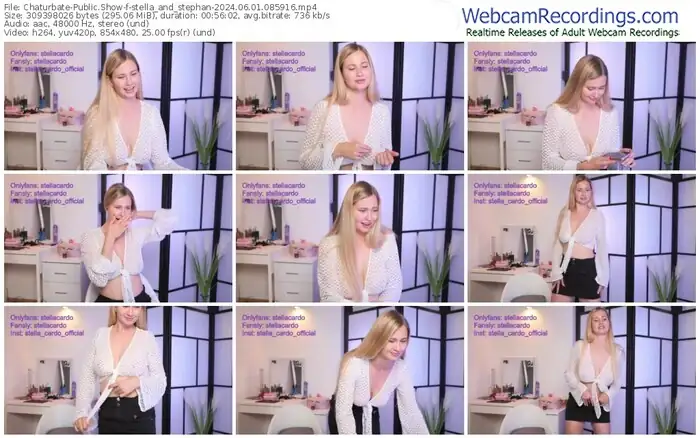 2024/06/01/chaturbate-stella_and_stephan-08-59-16