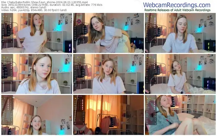 2024/06/01/chaturbate-sun_shiiine-12-03-55