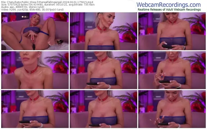 2024/06/01/chaturbate-therealfallingangel-17-59-15