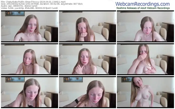 2024/06/01/chaturbate-tixxxy-13-46-11