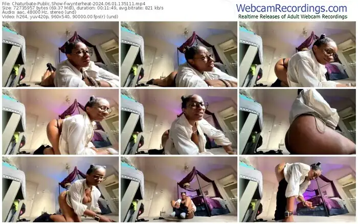 2024/06/01/chaturbate-wynterheat-13-51-11