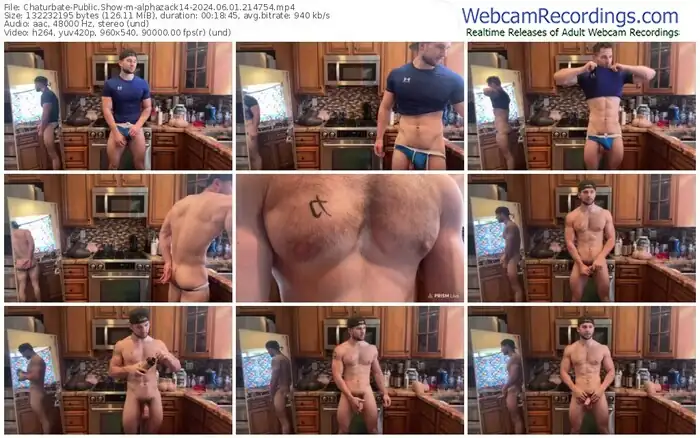 2024/06/01/chaturbate-alphazack14-21-47-54