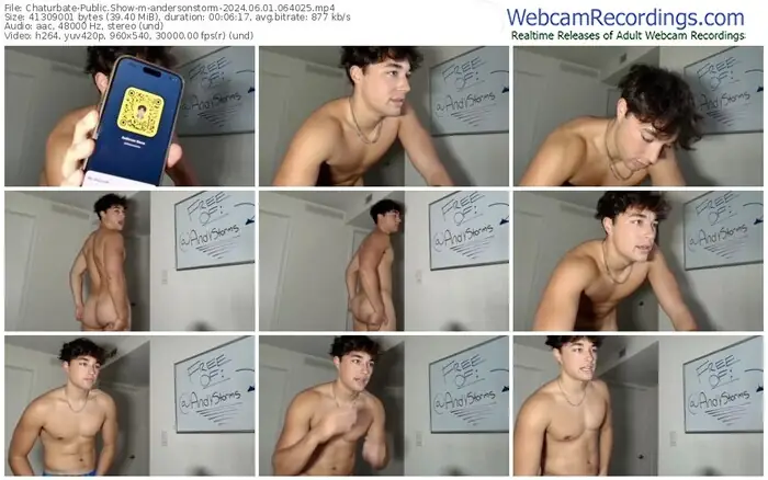 2024/06/01/chaturbate-andersonstorm-06-40-25