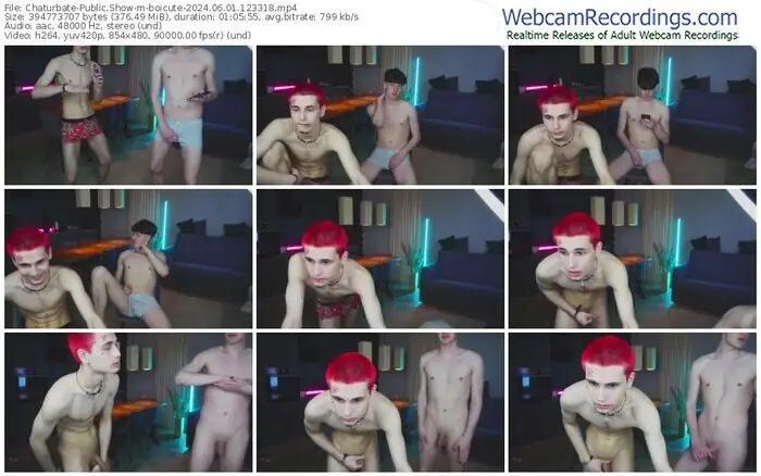 2024/06/01/chaturbate-boicute-12-33-18