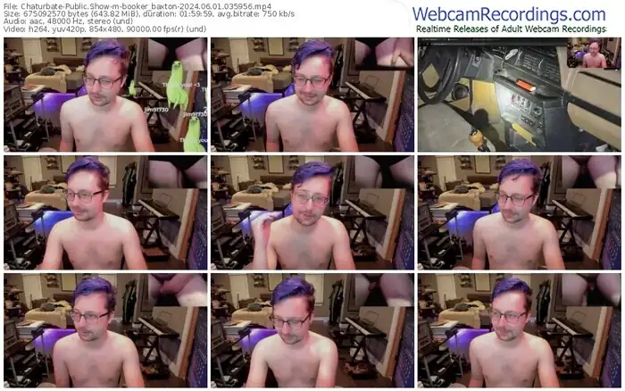 2024/06/01/chaturbate-booker_baxton-03-59-56