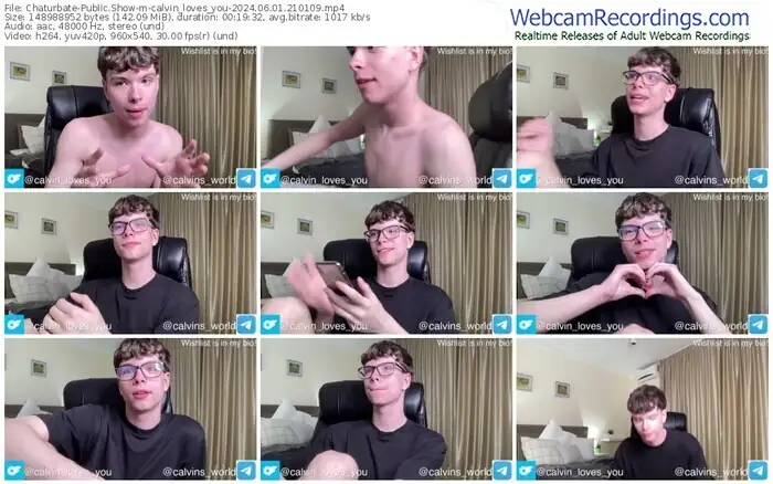 2024/06/01/chaturbate-calvin_loves_you-21-01-09