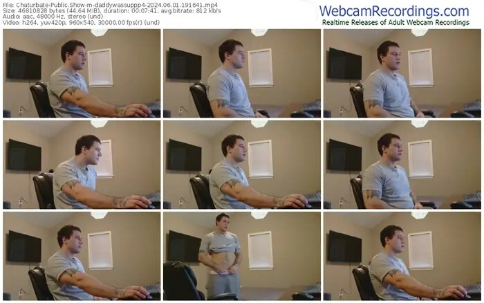2024/06/01/chaturbate-daddywassuppp4-19-16-41