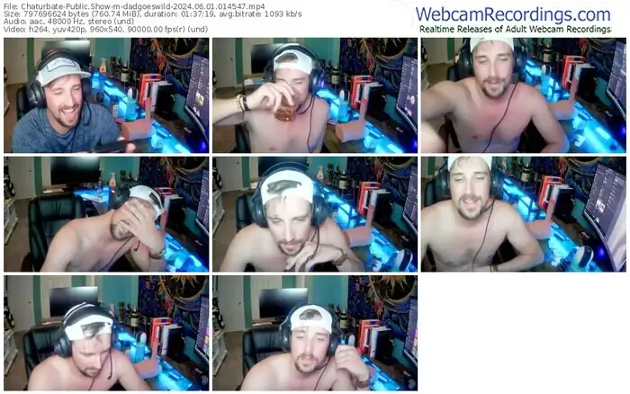 2024/06/01/chaturbate-dadgoeswild-01-45-47