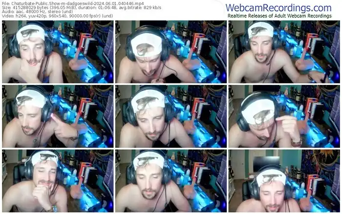 2024/06/01/chaturbate-dadgoeswild-04-04-46