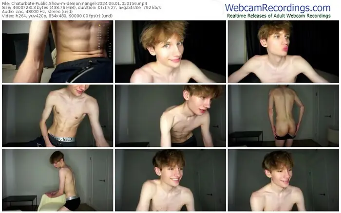 2024/06/01/chaturbate-demoninangel-01-01-56