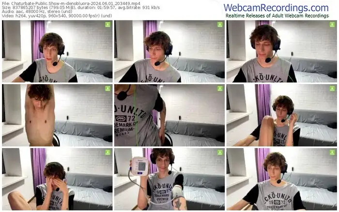 2024/06/01/chaturbate-denobluora-20-34-49