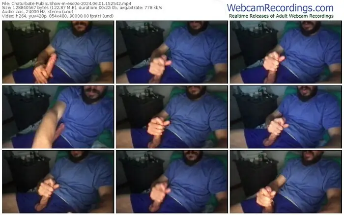 2024/06/01/chaturbate-esc0o-15-25-42