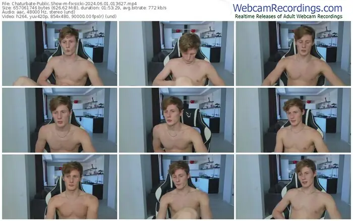 2024/06/01/chaturbate-fixsicki-01-36-27