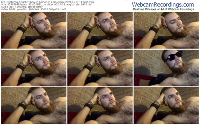 2024/06/01/chaturbate-hairymonsterdickerik-11-24-06