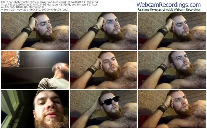2024/06/01/chaturbate-hairymonsterdickerik-14-10-57