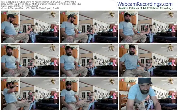 2024/06/01/chaturbate-hardworkertn-19-00-43