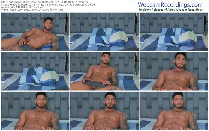 2024/06/01/chaturbate-jaketayler10-06-28-22