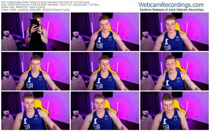2024/06/01/chaturbate-kurt_hanssen-19-13-34