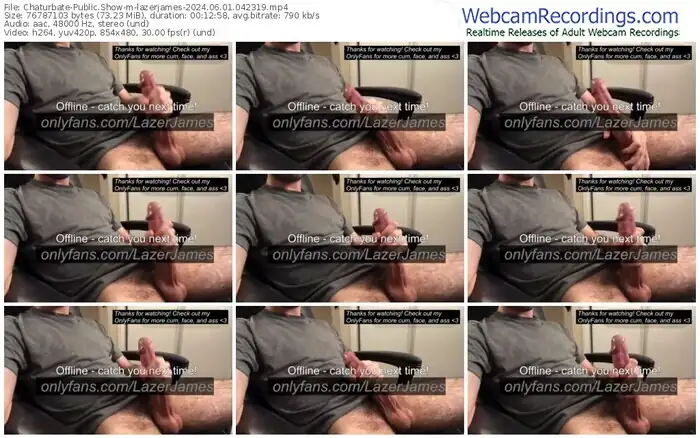 2024/06/01/chaturbate-lazerjames-04-23-19