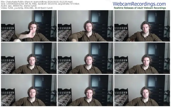 2024/06/01/chaturbate-overvoidking-01-21-30