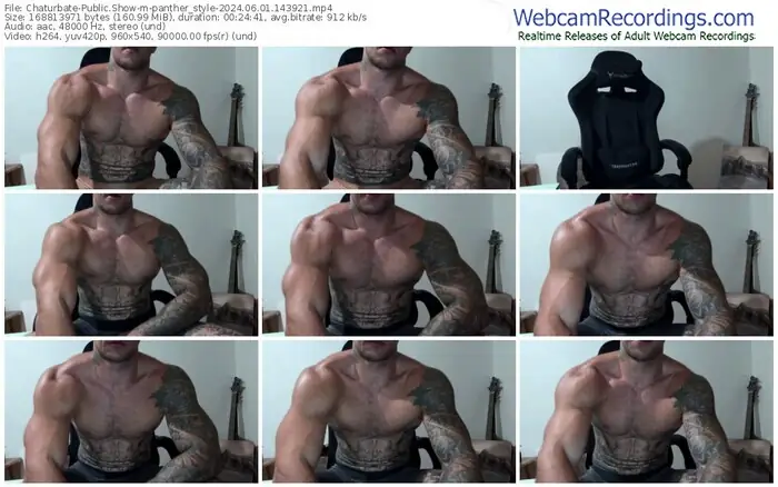 2024/06/01/chaturbate-panther_style-14-39-21