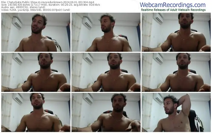 2024/06/01/chaturbate-revivedunknown-00-13-04