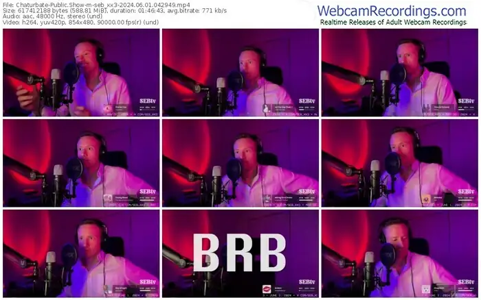 2024/06/01/chaturbate-seb_xx3-04-29-49