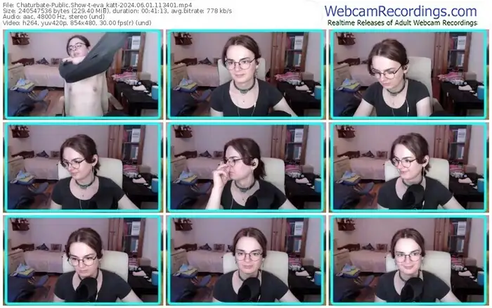 2024/06/01/chaturbate-eva_katt-11-34-01
