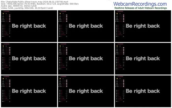 2024/06/01/chaturbate-evie_may-15-07-06