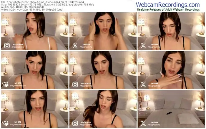 2024/06/01/chaturbate-gina_divine-12-42-39