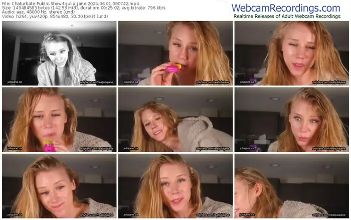 2024/06/01/chaturbate-julia_jane-09-07-42