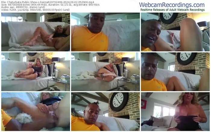 2024/06/02/chaturbate-hannah19702469-05-29-06