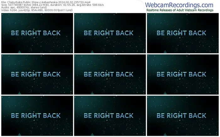 2024/06/02/chaturbate-kebesheska-23-57-20