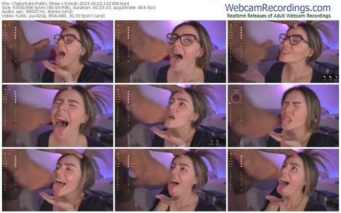 2024/06/02/chaturbate-tinacb-14-23-08