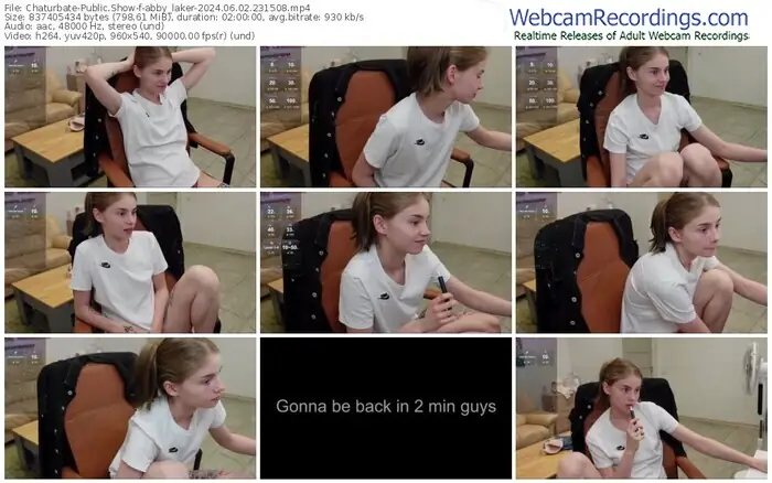 2024/06/02/chaturbate-abby_laker-23-15-08