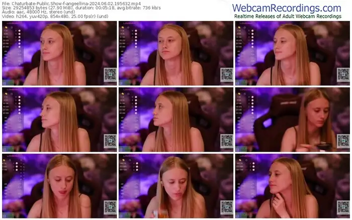 2024/06/02/chaturbate-angeellina-19-56-32