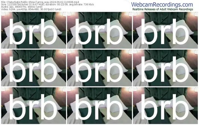 2024/06/02/chaturbate-anna_way-11-06-38