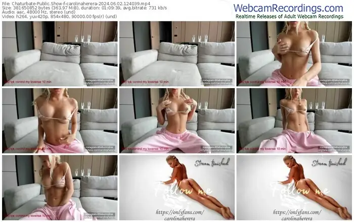 2024/06/02/chaturbate-carolinaherera-12-40-39