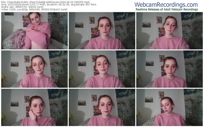 2024/06/02/chaturbate-daddysdollhouse-04-00-55