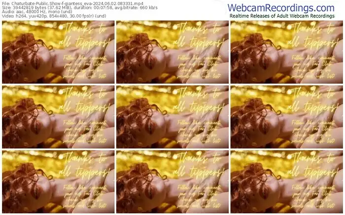 2024/06/02/chaturbate-giantess_eva-08-33-31