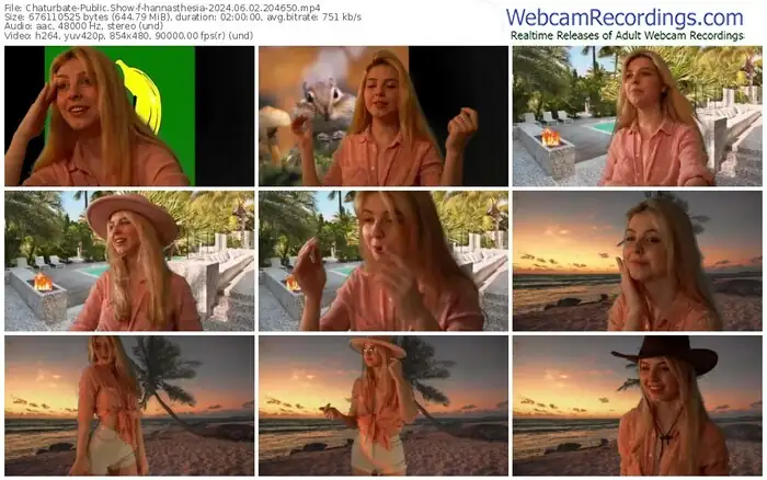 2024/06/02/chaturbate-hannasthesia-20-46-50