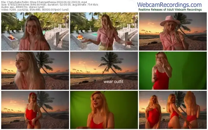 2024/06/02/chaturbate-hannasthesia-23-01-01