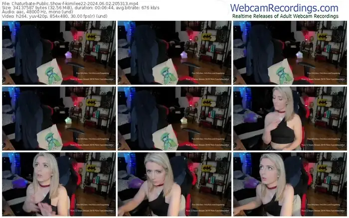 2024/06/02/chaturbate-kimilee22-20-53-13