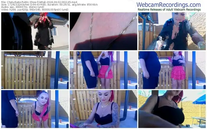 2024/06/02/chaturbate-lettali-06-11-45