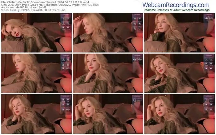 2024/06/02/chaturbate-morphesoull-23-19-34
