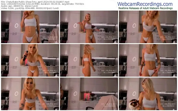 2024/06/02/chaturbate-my_april-03-28-37