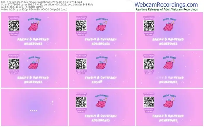 2024/06/02/chaturbate-rosiebones-21-27-34