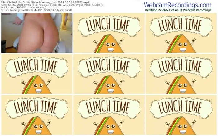 2024/06/02/chaturbate-sammy_rios-19-07-01