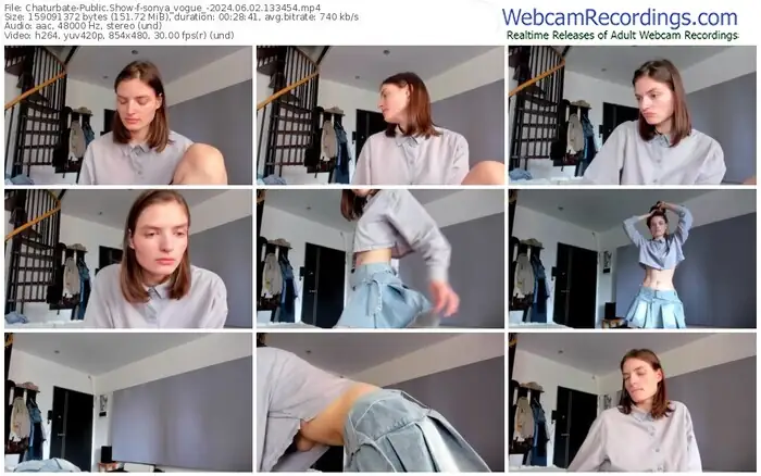 2024/06/02/chaturbate-sonya_vogue_-13-34-54